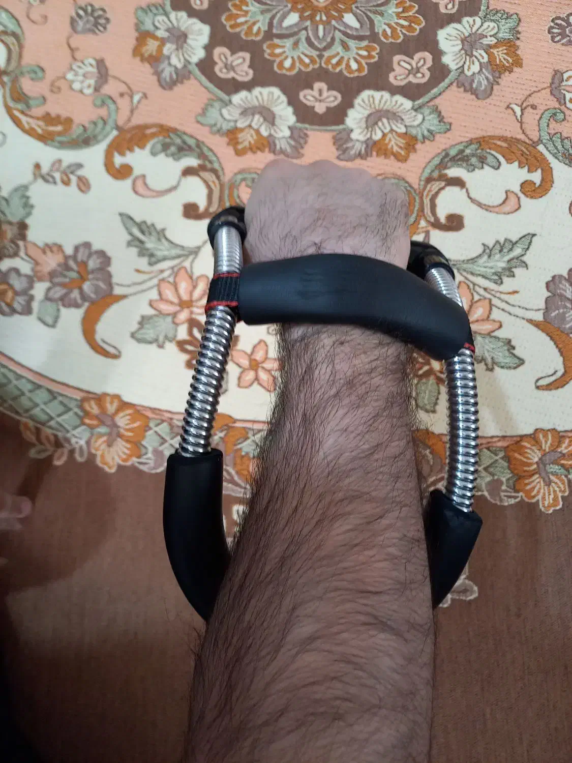 لوازم‌ورزشی|تجهیزات ورزشی|اردبیل, |دیوار