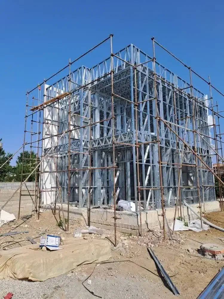 استخدام نیرو فنی|استخدام صنعتی، فنی، مهندسی|بندرعباس, |دیوار