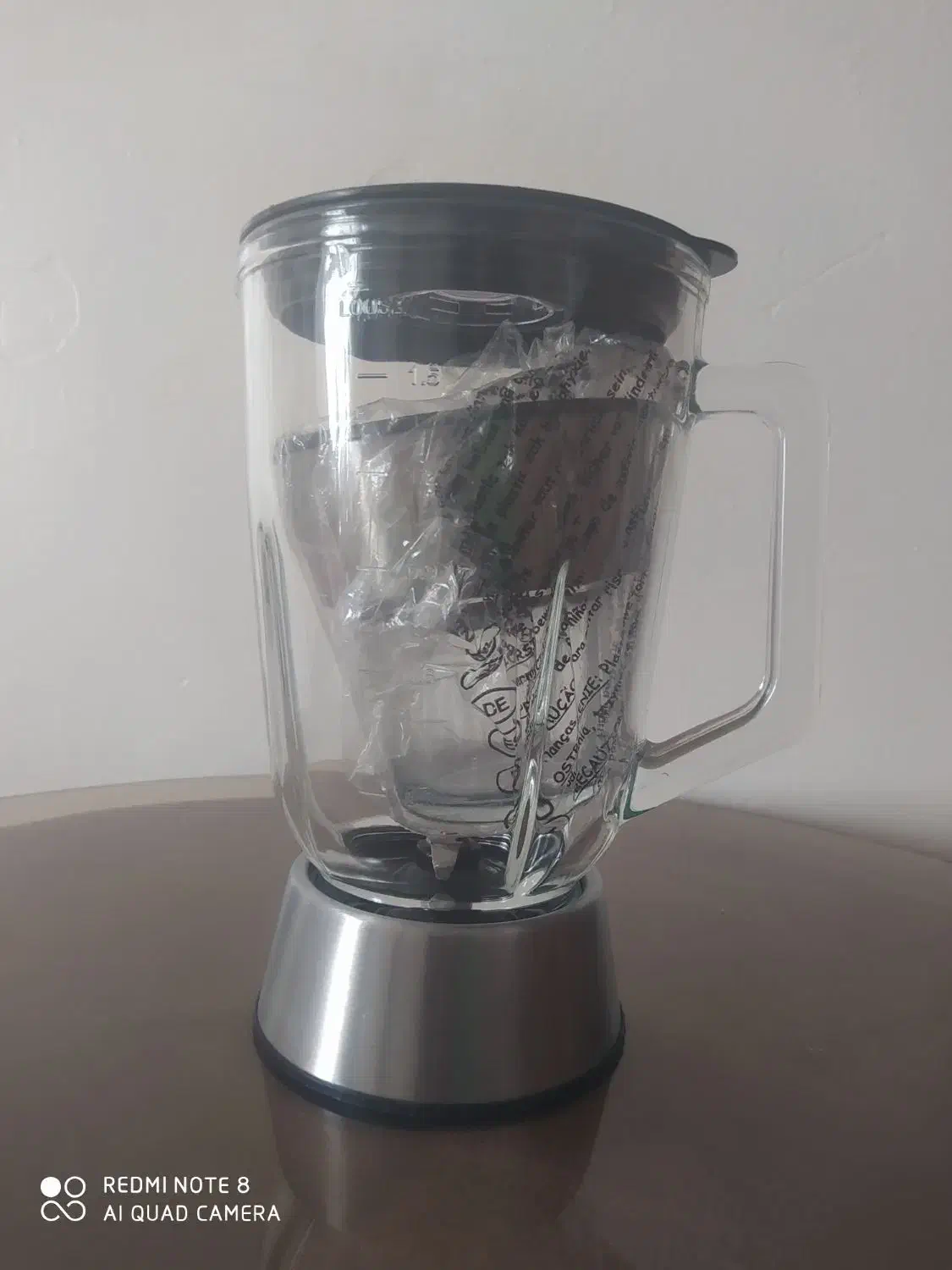 آب میوه گیری چهار کاره نو برند کوریزن|آبمیوهگیر و آبمرکباتگیر|مراغه, |دیوار