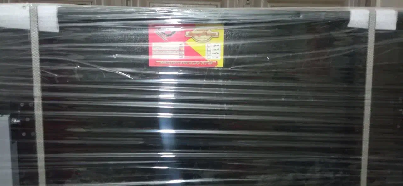 سلام یه عدد میز تنیس نو نو بفروش میرسد|تجهیزات ورزشی|کاشان, فاز ۲ ناجی آباد|دیوار