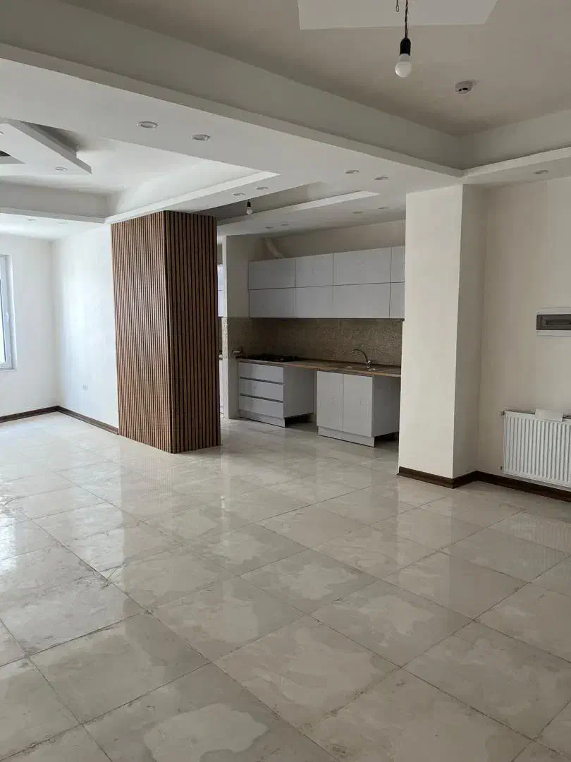 ۱۲۰ متر سند جهاد،فرهنگیان|فروش آپارتمان|رشت, سیا اسطلخ|دیوار