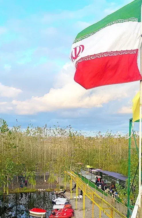 خرید ویلا در دل پروژه گردشگری فراملی|فروش خانه و ویلا|شمشک, |دیوار