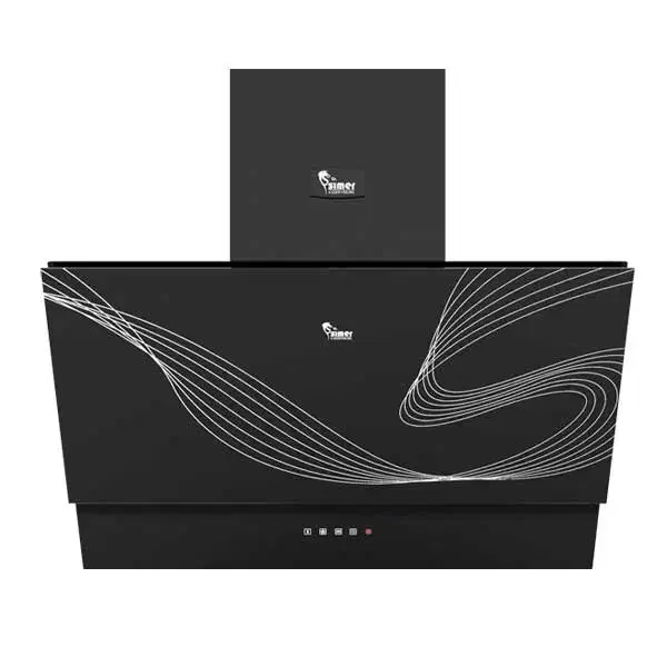 هود و گاز|هود|یزد, |دیوار