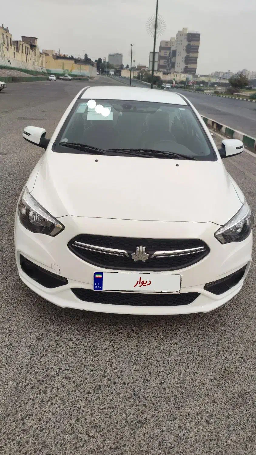 شاهین دنده ای بدون ساندروف|خودرو سواری و وانت|قم, مسجد امام حسن|دیوار