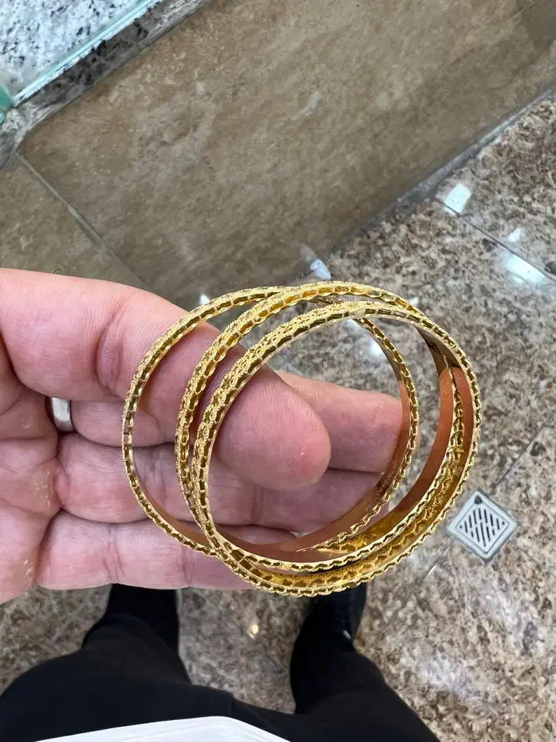 طلا|جواهرات|دهدشت, |دیوار