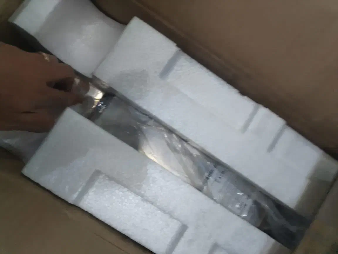 خریدفروش ماینر m61 206th|قطعات و لوازم جانبی رایانه|اصفهان, بوستان ناژوان|دیوار