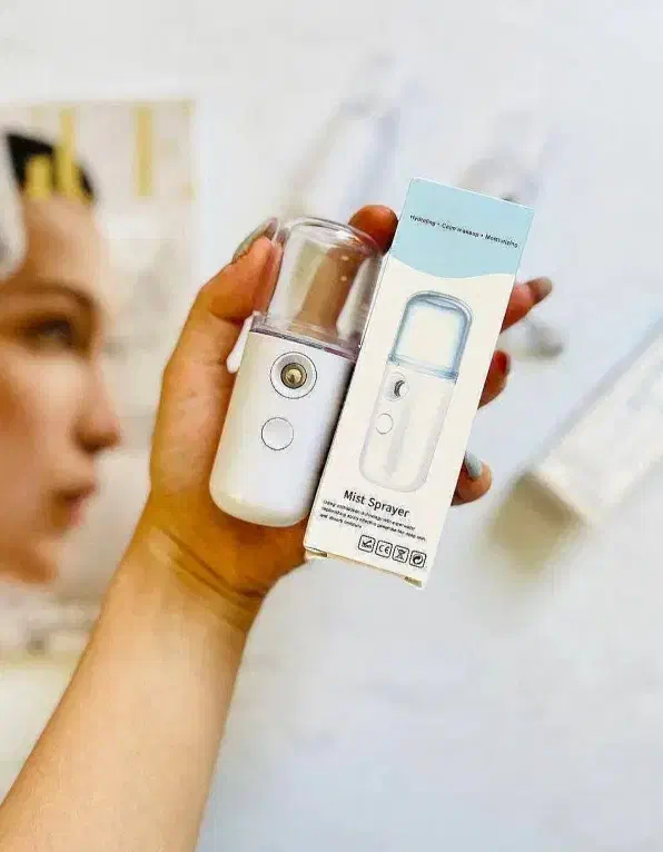 دستگاه بخور سرد و گرم|پنکه و تصفیهکنندهٔ هوا|تبریز, |دیوار