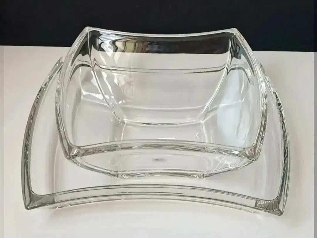 سرویس پذیرایی خارجی|ظروف سرو و پذیرایی|گنبد کاووس, |دیوار