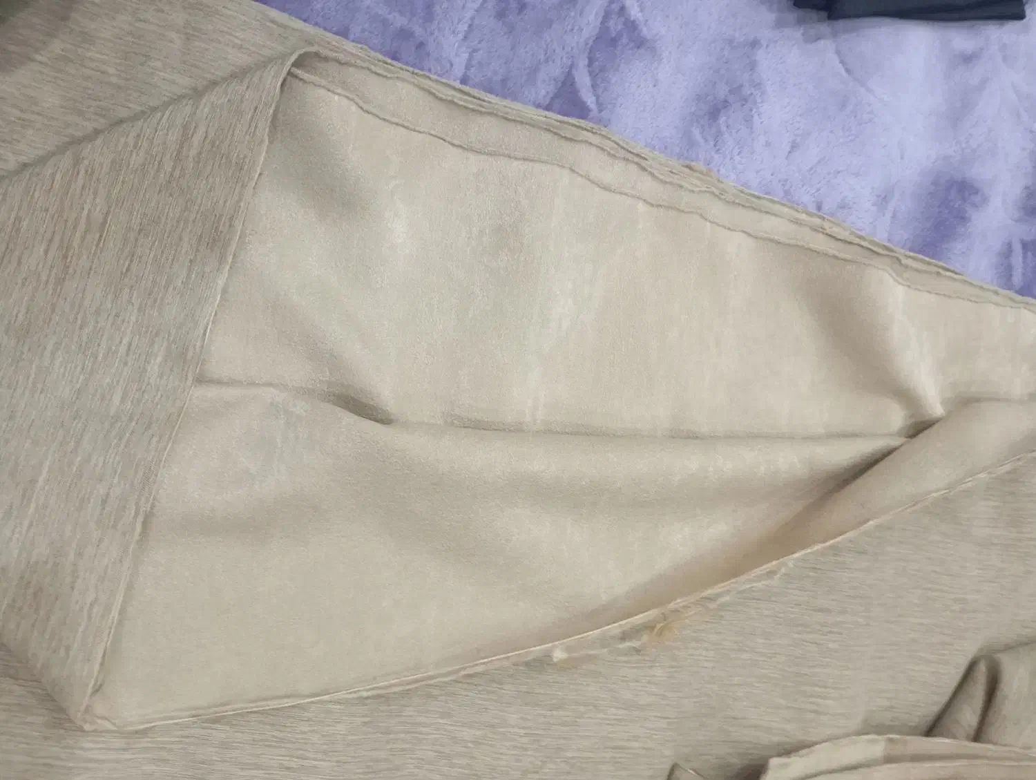 پرده|پرده، رانر، رومیزی|الیگودرز, |دیوار