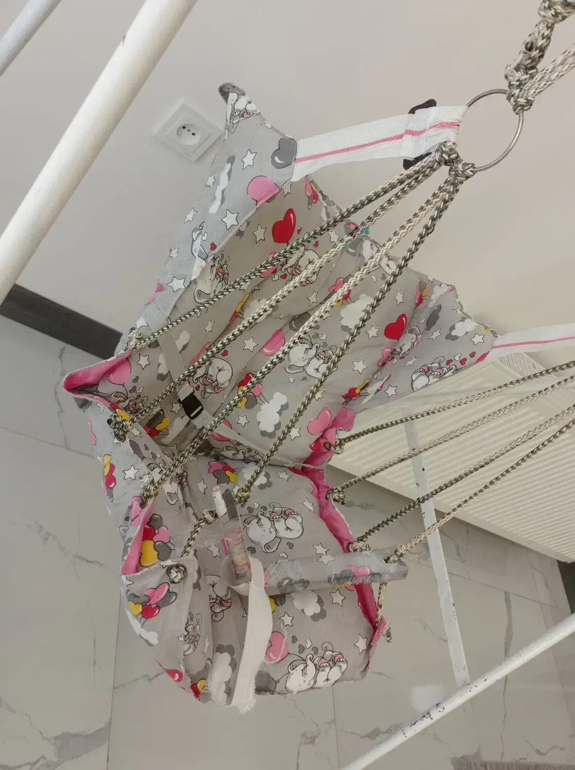 تاب کودک|اسباببازی|مهاباد (آذربایجان غربی), |دیوار