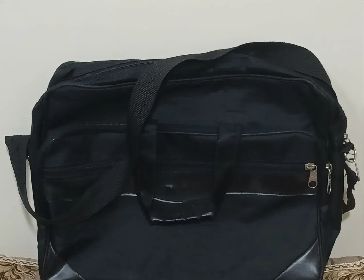 حراج|حراج|شهرضا, |دیوار