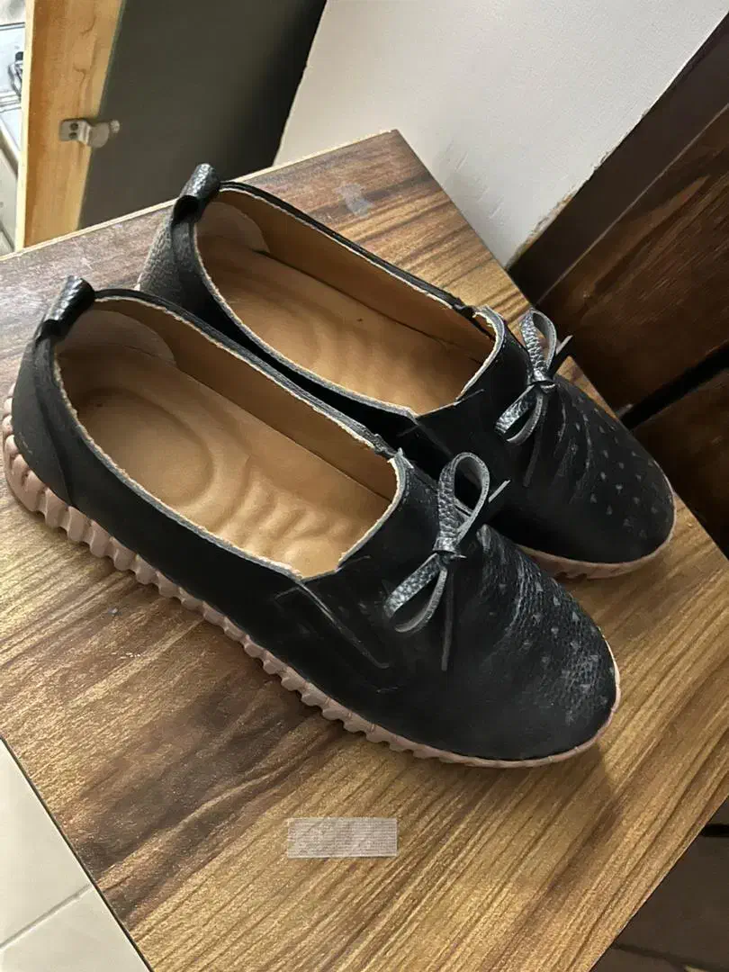 کفش زنانه|کیف، کفش، کمربند|خمینی‌شهر, |دیوار