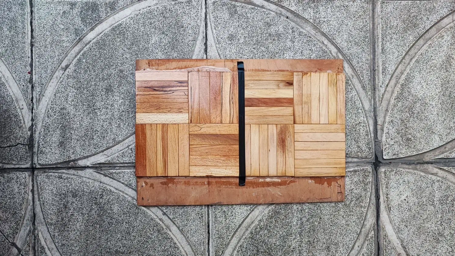 خرید و فروش پارکت های چوبی با بهترین قیمت|مصالح و تجهیزات ساختمان|تهران, نارمک|دیوار