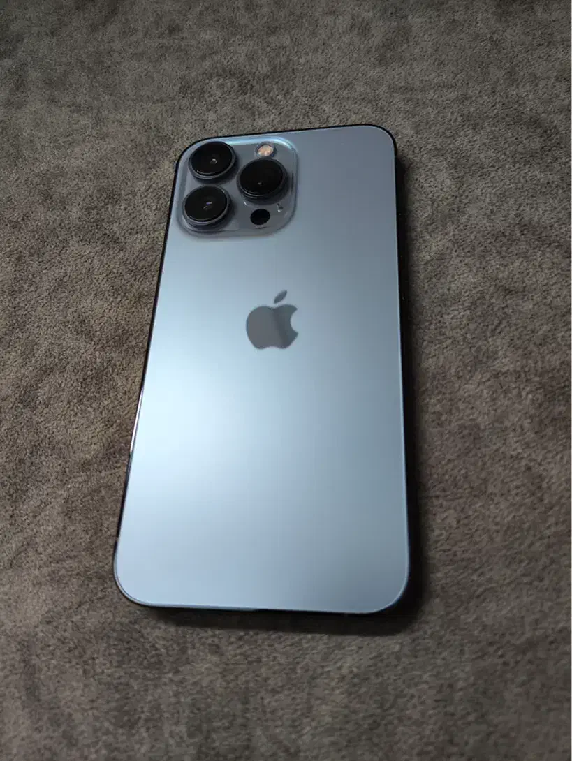 آیفون 13 پرو 256 zaa سری m|موبایل|بابل, |دیوار