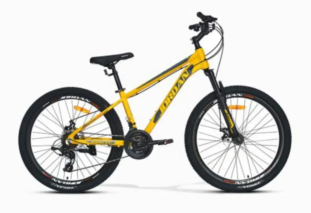 دوچرخه صفر|دوچرخه، اسکیت، اسکوتر|طبس, |دیوار