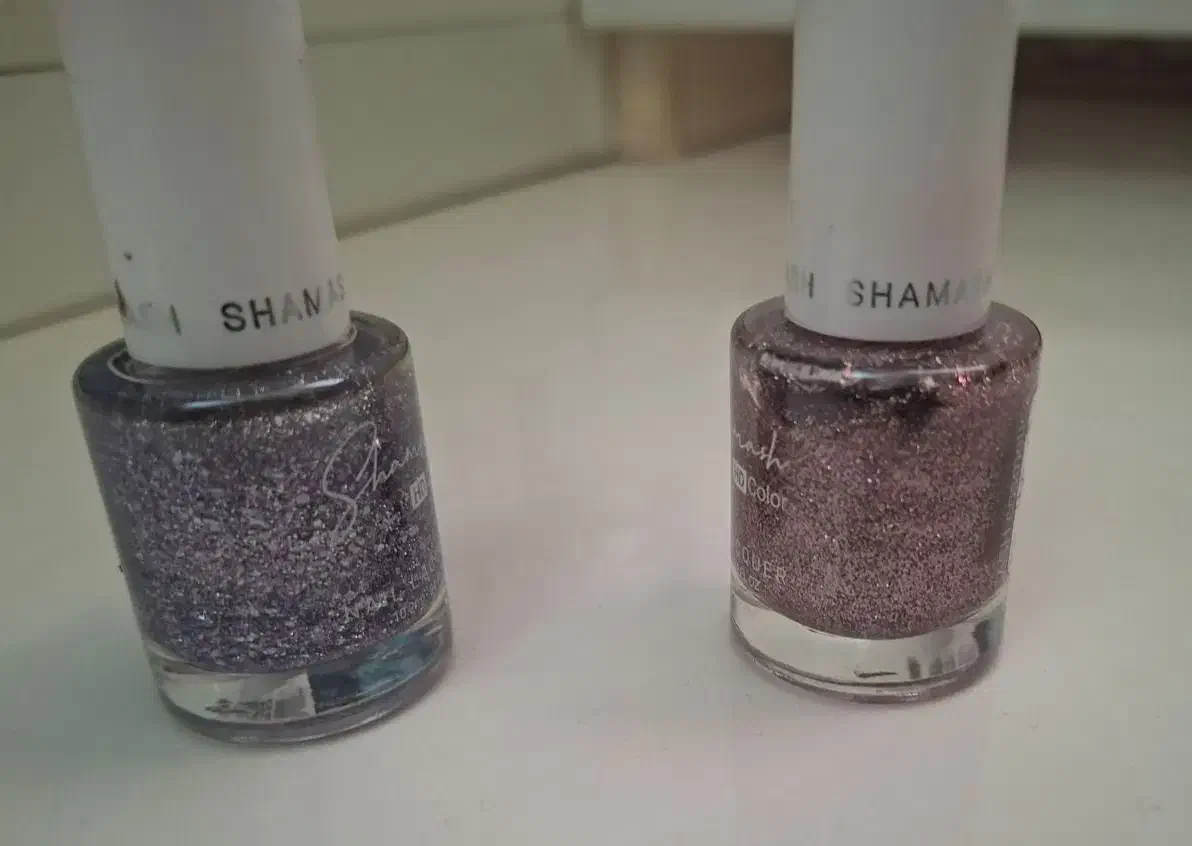 لاک|آرایشی، بهداشتی، درمانی|تهران, ابوذر|دیوار