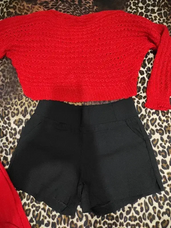 لباس یلدایی دخترانه|کفش و لباس بچه|شاهینشهر, شهرک گلدیس|دیوار