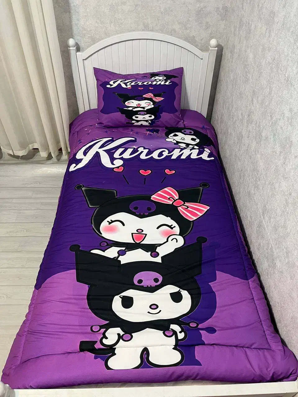 تولیدست روتختی نوزاد نوجوان فروش اقساطی ملایر|سرویس روتختی|ملایر, |دیوار