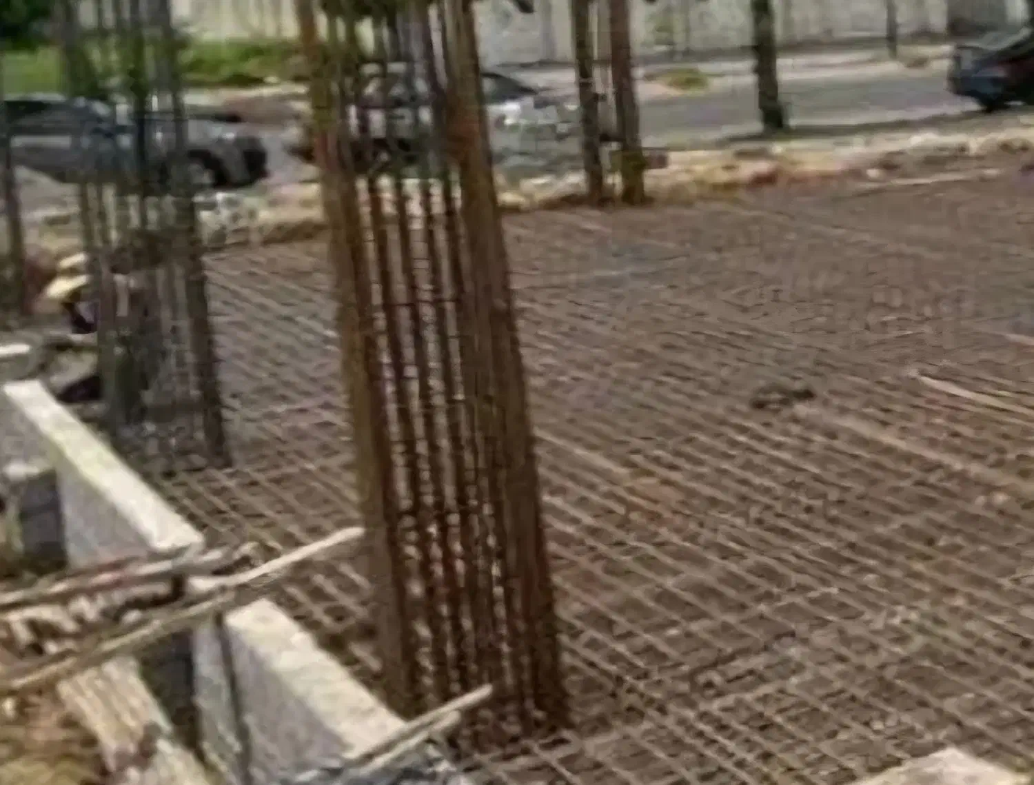 پیمانکاری ۰تا ۱۰۰|خدمات پیشه و مهارت|املش, |دیوار