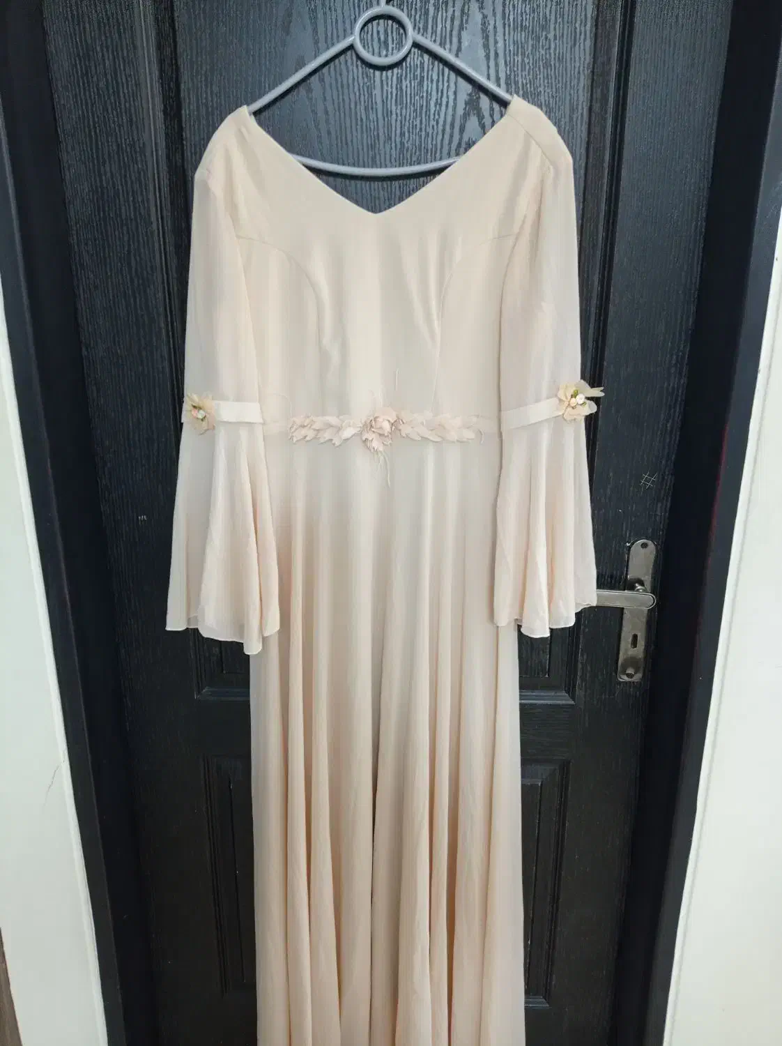 پیراهن های مجلسی|لباس|کرج, فاز ۱ مهرشهر|دیوار