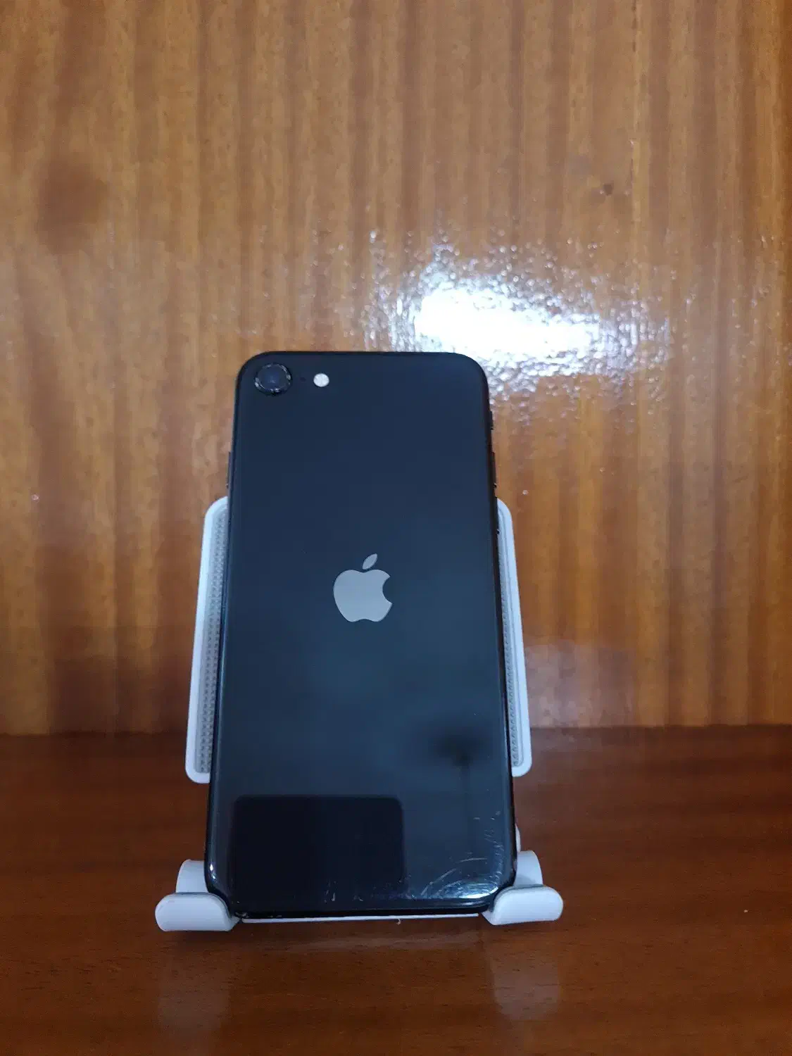 iPhone SE 2020|موبایل|مراغه, |دیوار