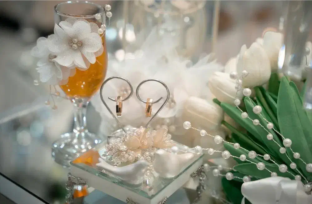 عکاسی تخصصی عروس وداماد|خدمات پذیرایی، مراسم|همدان, |دیوار