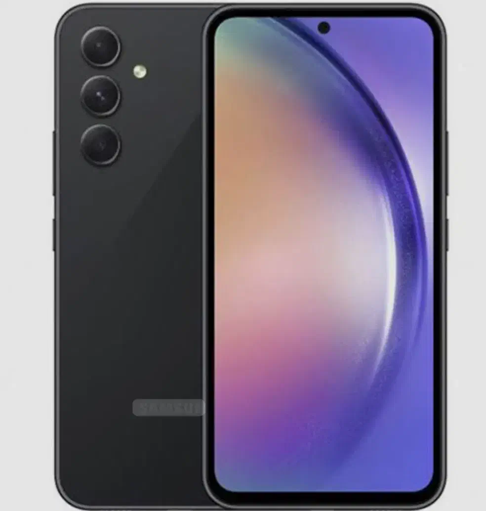 فروش گوشی a54|موبایل|شهریار, شهرک شاهد|دیوار