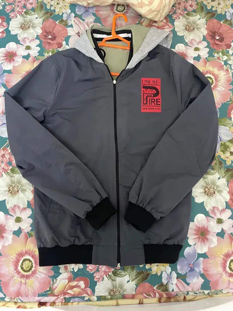 سوشرت دورو|لباس|پارس‌آباد, |دیوار