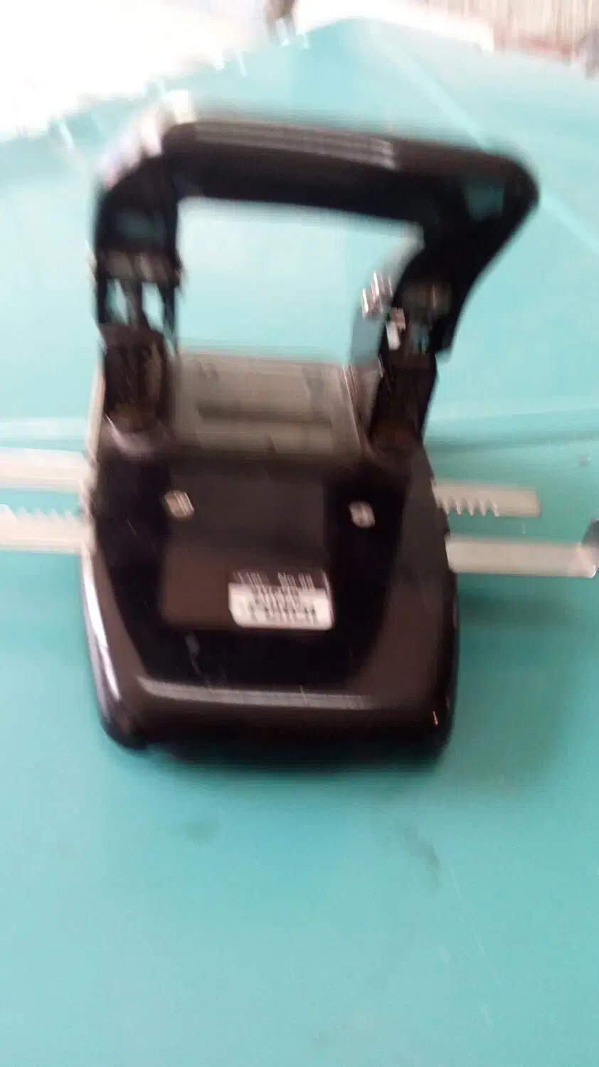 دستگاه پانچ|لوازم التحریر|اصفهان, جاوان|دیوار