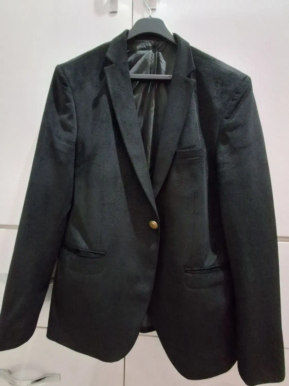 تک کت اسپرت|لباس|تولم شهر, |دیوار