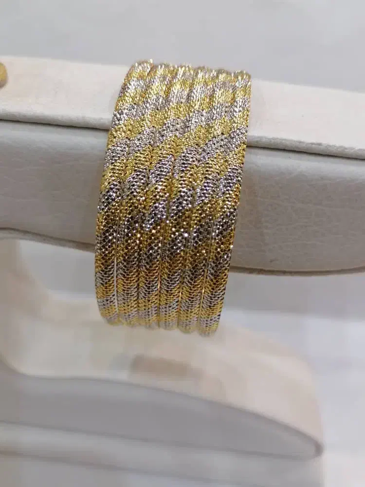 طلای بدون اجرت یزد|جواهرات|یزد, |دیوار