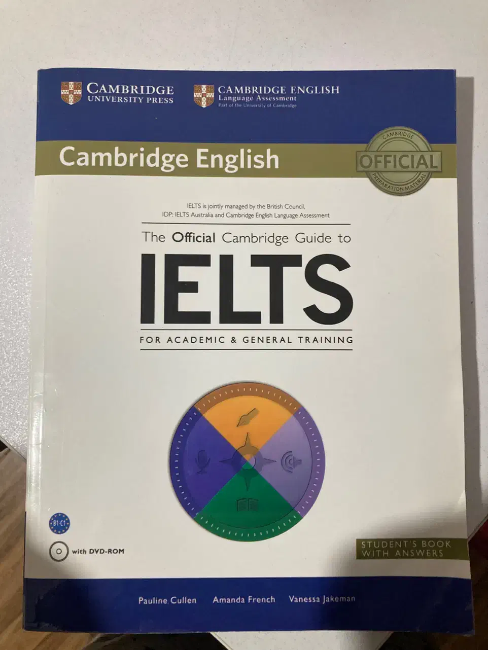 بهترین کتاب یادگیری زبان انگلیسی|کتاب و مجله آموزشی|رشت, انصاری|دیوار