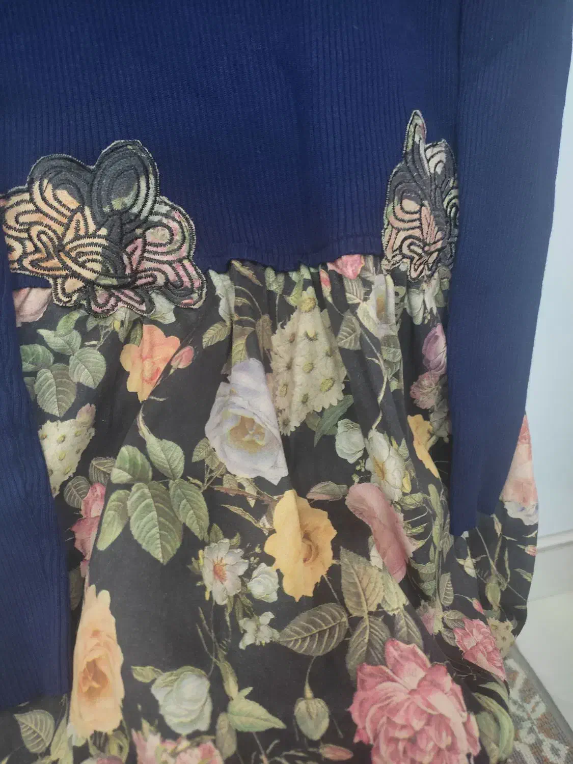 لباس درحدنو قیمت چیپس بین۵۰ تا۸۰|لباس|بیرجند, |دیوار