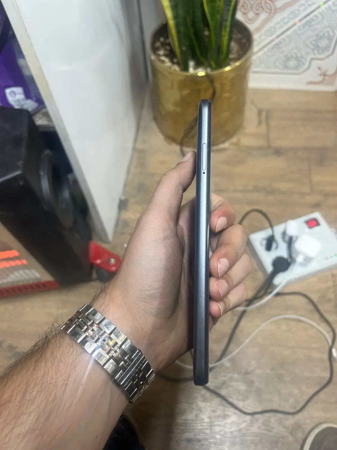 poco x5 5g|موبایل|قرچک, مهدیه|دیوار