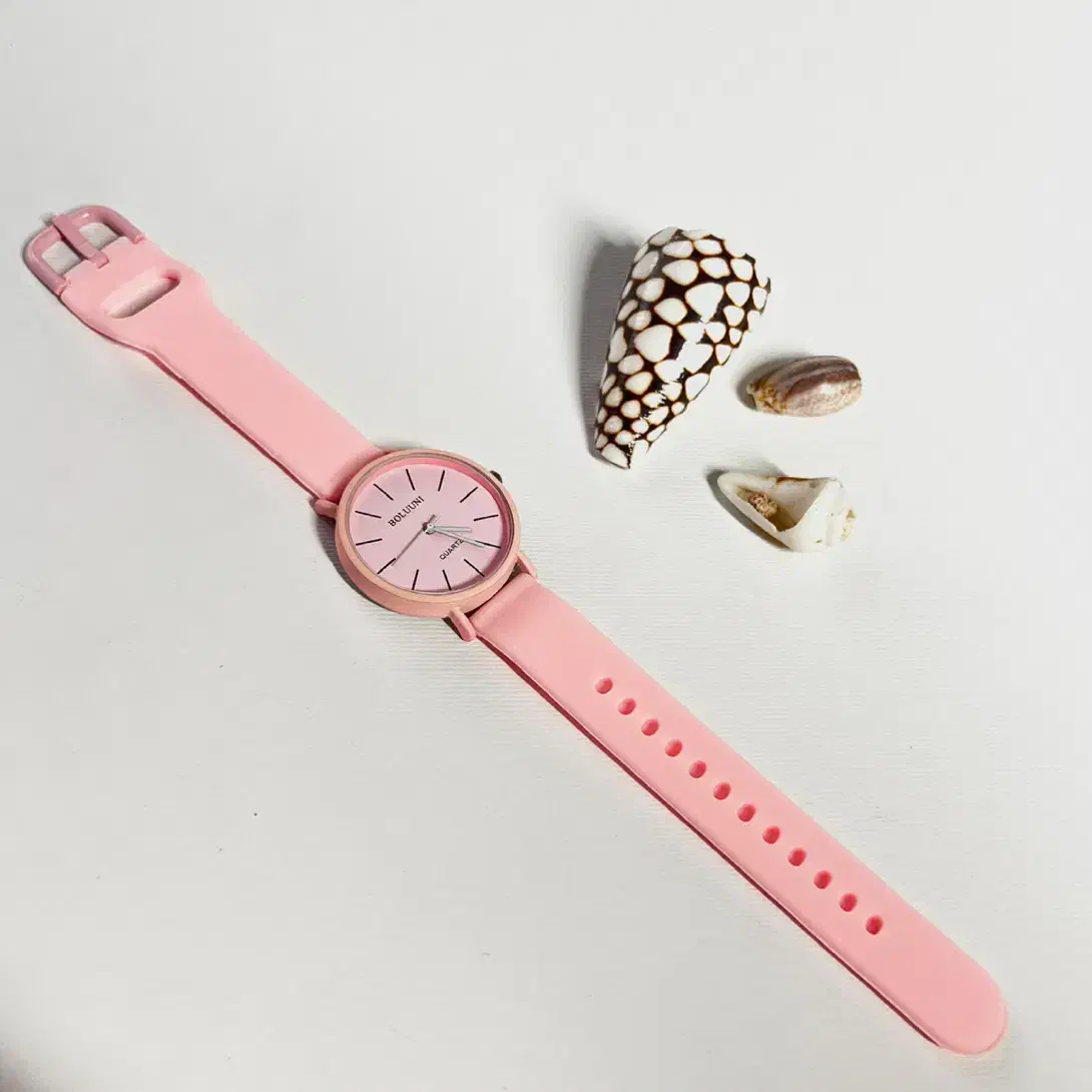 ساعت مچی|ساعت|تهران, شهرک محلاتی|دیوار