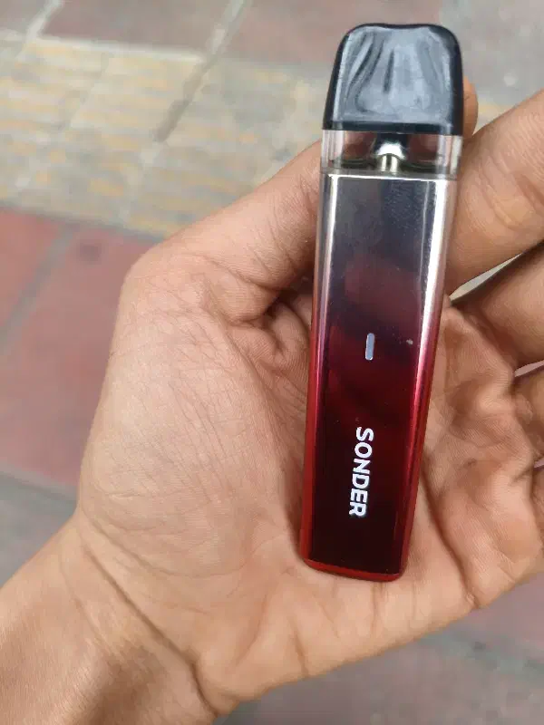 پاد ساندر|کنسول، بازی ویدئویی و آنلاین|تهران, بریانک|دیوار