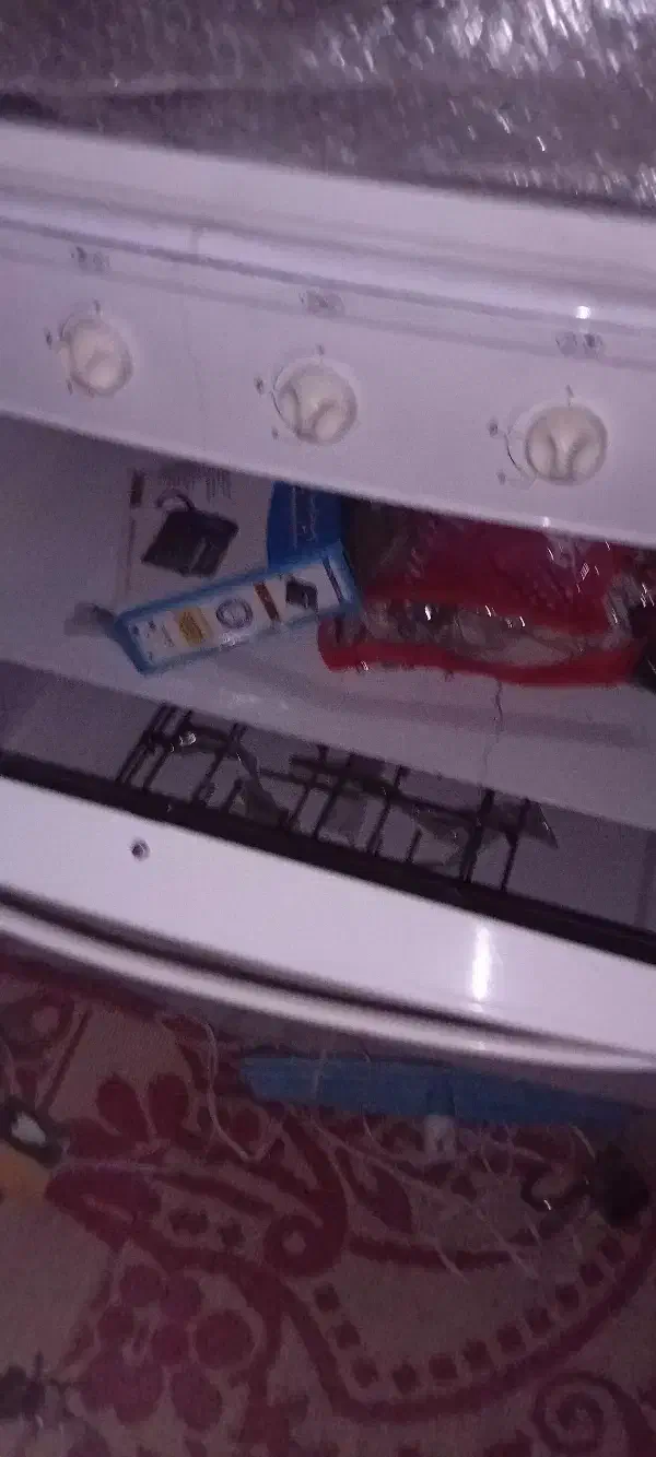 اجاق گاز|اجاق گاز و لوازم برقی پختوپز|هشتگرد, شهرک ولیعصر (مهستان)|دیوار