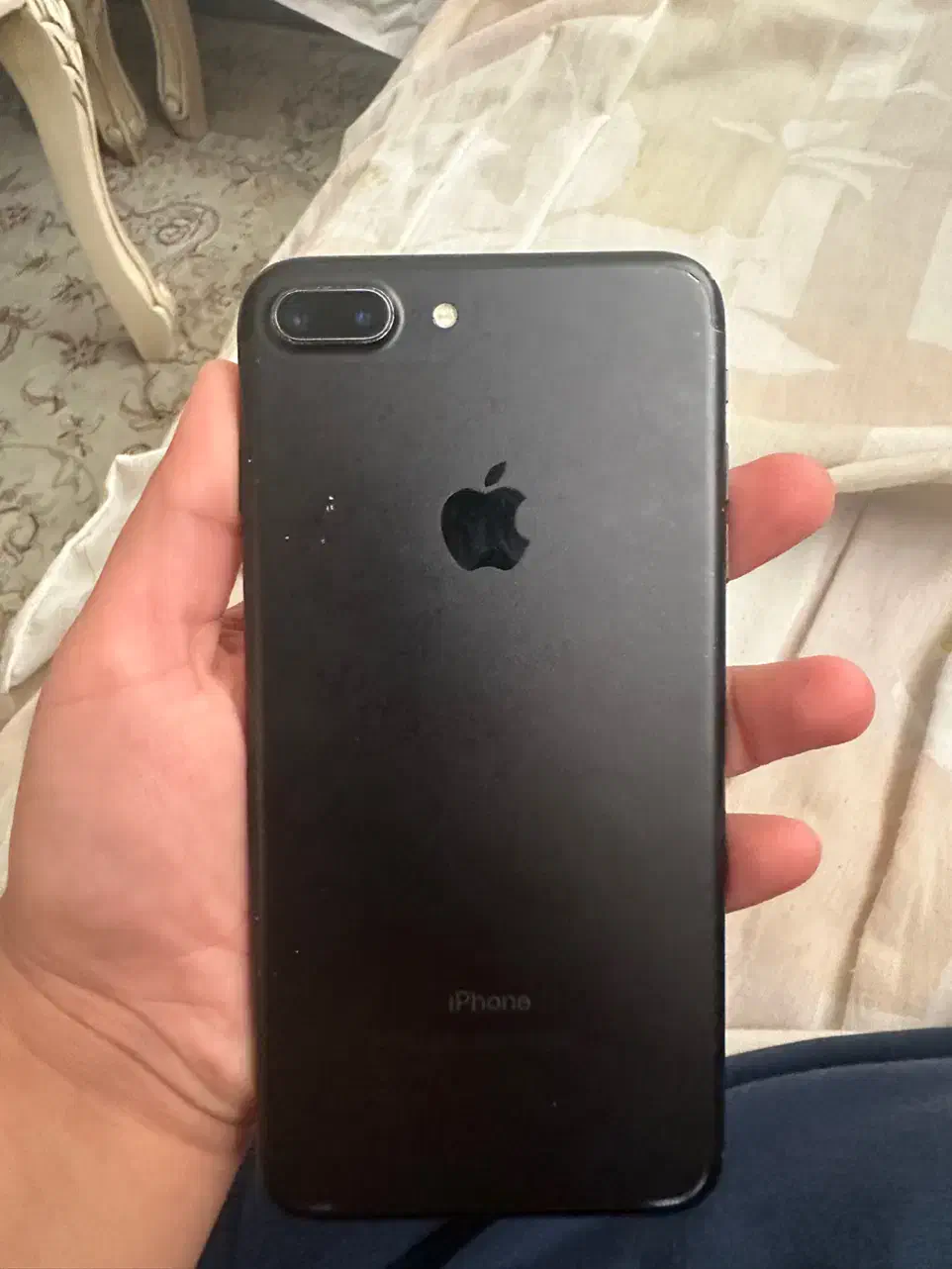 گوشی|موبایل|تهران, زرکش|دیوار