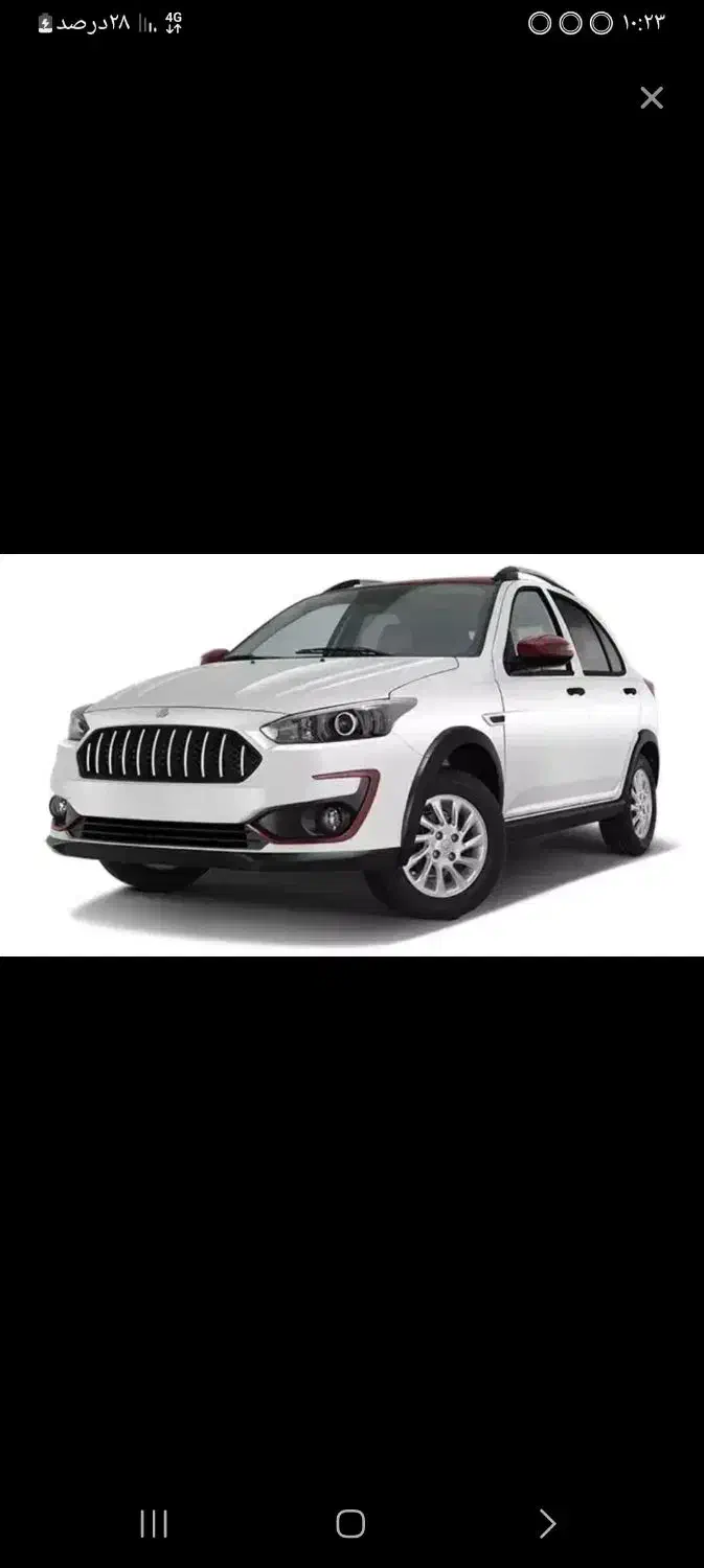 حواله اطلسS|خودرو سواری و وانت|سرپل ذهاب, |دیوار