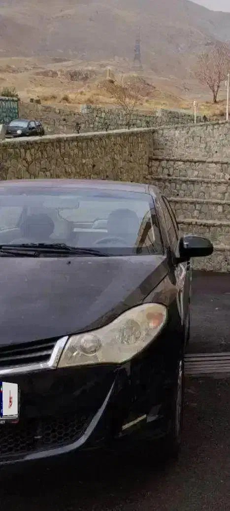 MVM 315|خودرو سواری و وانت|تهران, شهرک مخابرات|دیوار