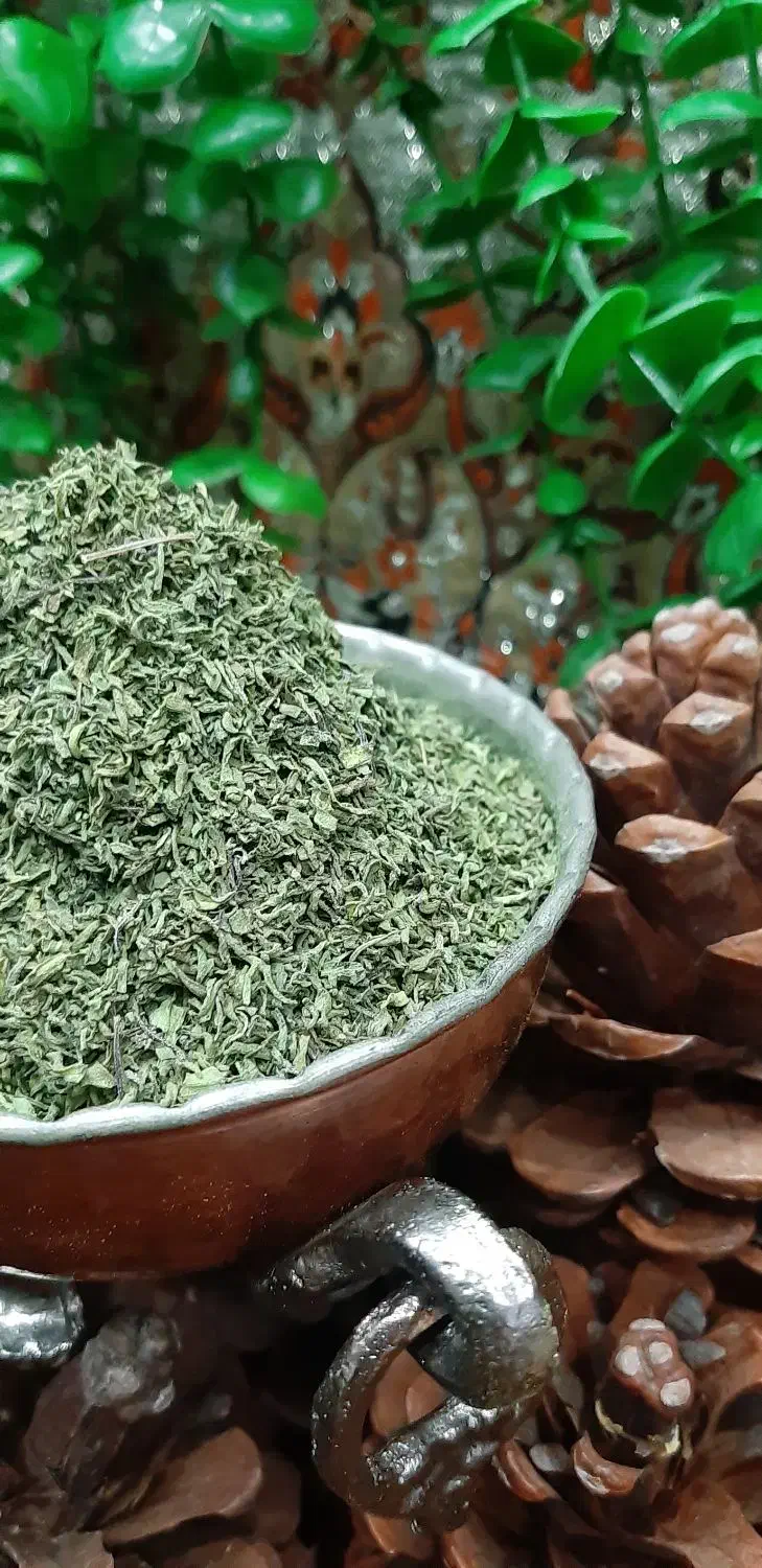 محصولات ارگانیگ|خوردنی و آشامیدنی|پیشوا, |دیوار