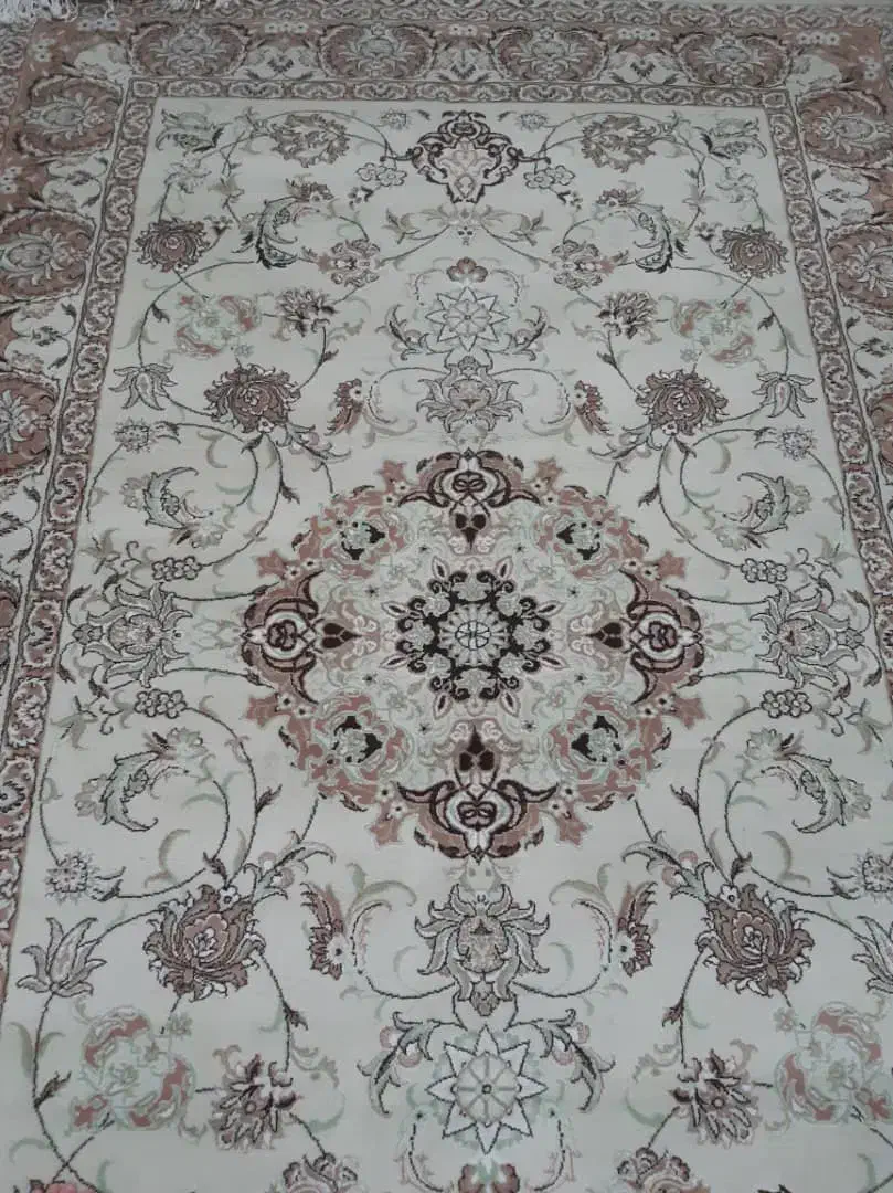 دو فرش ۶ متری|فرش|تنکابن, |دیوار