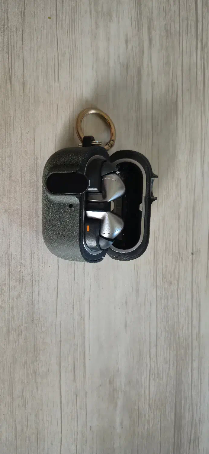 Galaxy buds3pro|لوازم جانبی موبایل و تبلت|تهران, تهرانپارس جنوبی|دیوار