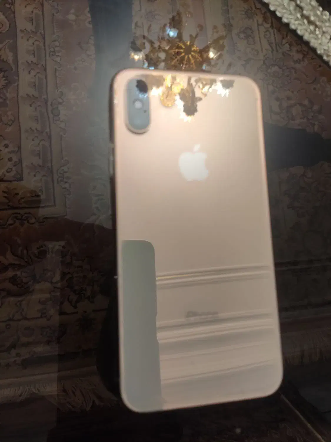 آیفون xs512|موبایل|تبریز, |دیوار