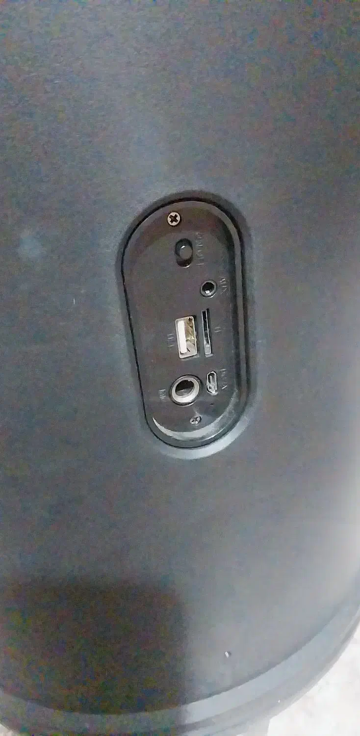 اسپیکر سالم|سیستم صوتی خانگی|رشت, خرسندی|دیوار