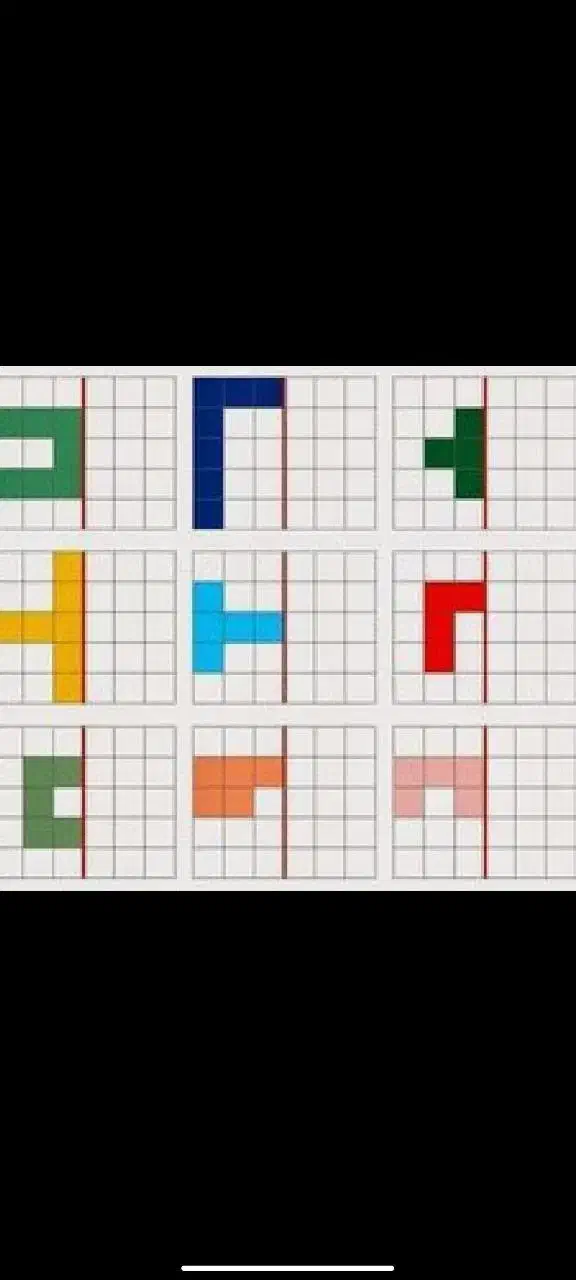 کارگر ساده|استخدام صنعتی، فنی، مهندسی|خسروشاه, |دیوار