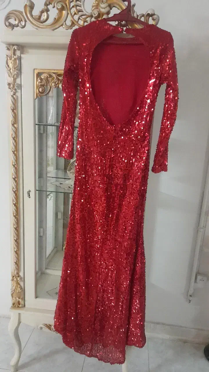 لباس مجلسی مناسب مهمونی .شب یلدا.آتلیه .عروسی و.|لباس|سبزوار, قاضی زاد|دیوار