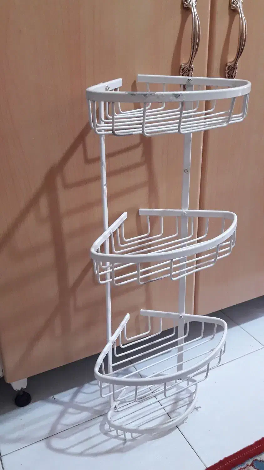 وسایل منزل|حراج|قم, پردیسان|دیوار