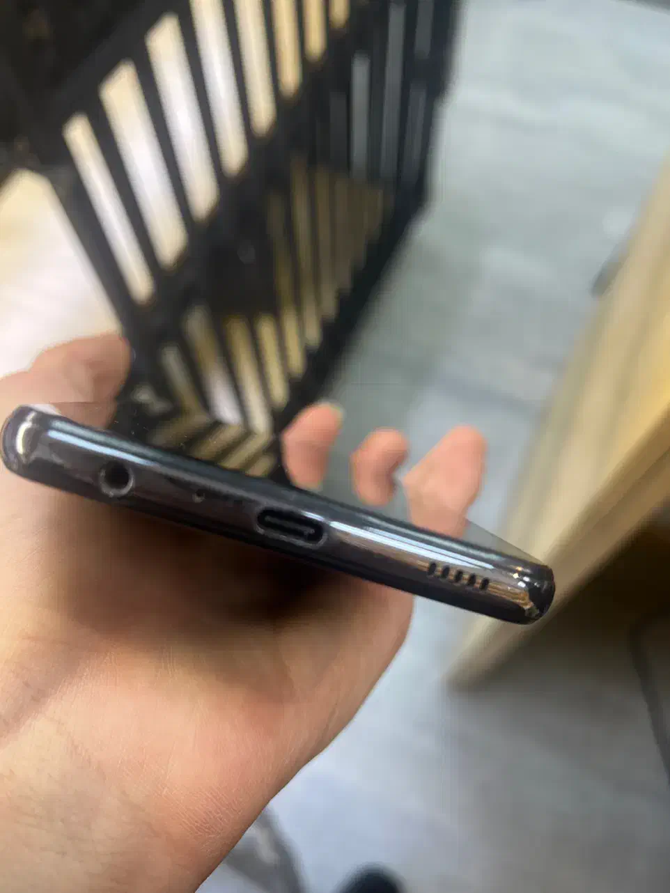 A52s|موبایل|تهران, شیخ هادی|دیوار