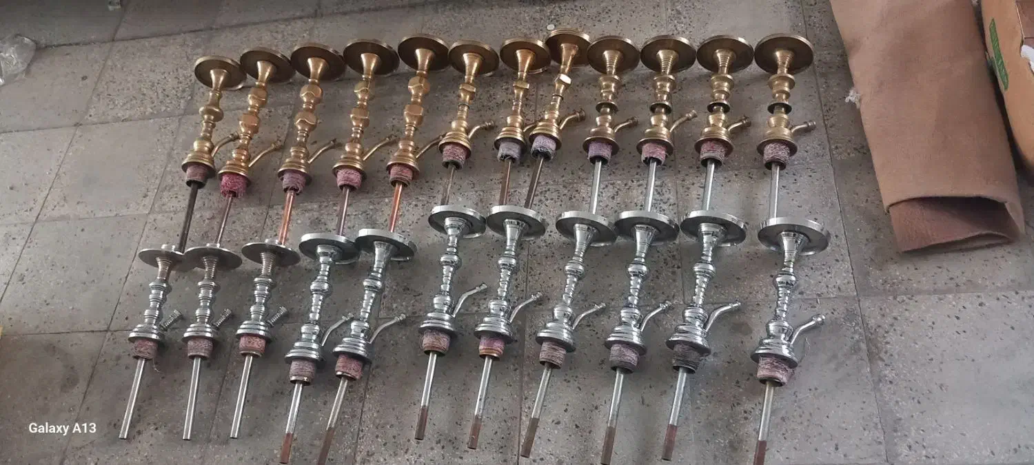 تکی وعمده|کلکسیون و سرگرمی|قرچک, زیبا شهر|دیوار